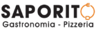 logo-saporito copia